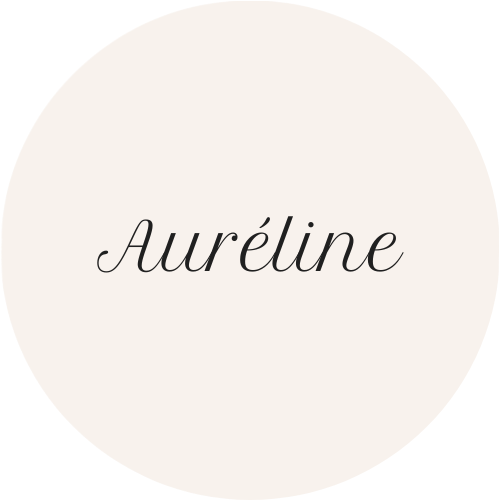 Auréline